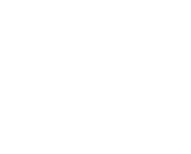Plombier Déboucheur Labelisé Made in Luxembourg